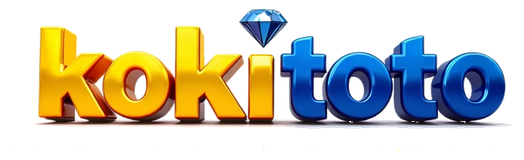 kokitoto login