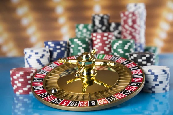Slot games on kokitoto login platform with Sweet Bonanza theme