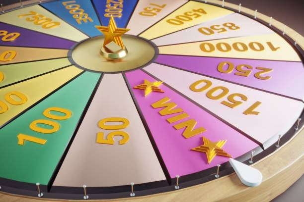 Live blackjack dealer table in kokitoto login studio