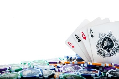 Live dealer conducting Togel Market draw at kokitoto login