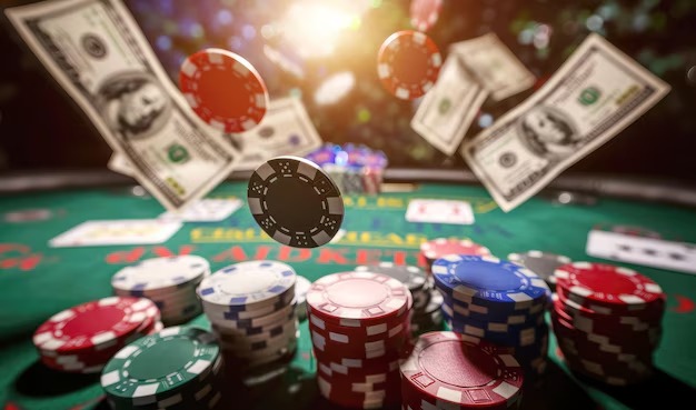 Togel Market deposit interface on kokitoto login mobile
